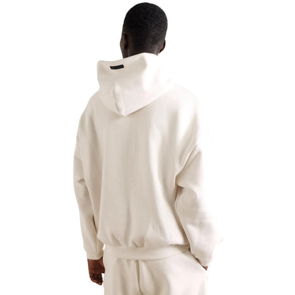 FEAR OF GOD ESSENTIALS SHELL TRACKSUIT (FW24)