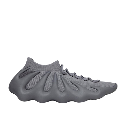 Yeezy 450 'Utility Black' Hype Locker UK - Main Image