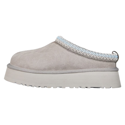 UGG TAZZ II SLIPPER CAMPFIRE SMU