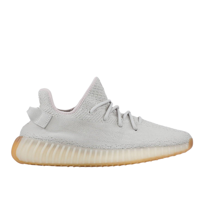 ADIDAS YEEZY BOOST 350 V2 'SESAME' - Hype Locker UK