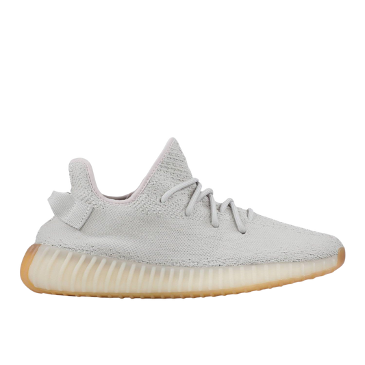 ADIDAS YEEZY BOOST 350 V2 'SESAME' - Hype Locker UK