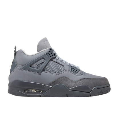 AIR JORDAN 4 RETRO SE 'WET CEMENT'