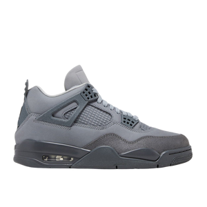 AIR JORDAN 4 RETRO SE 'WET CEMENT'