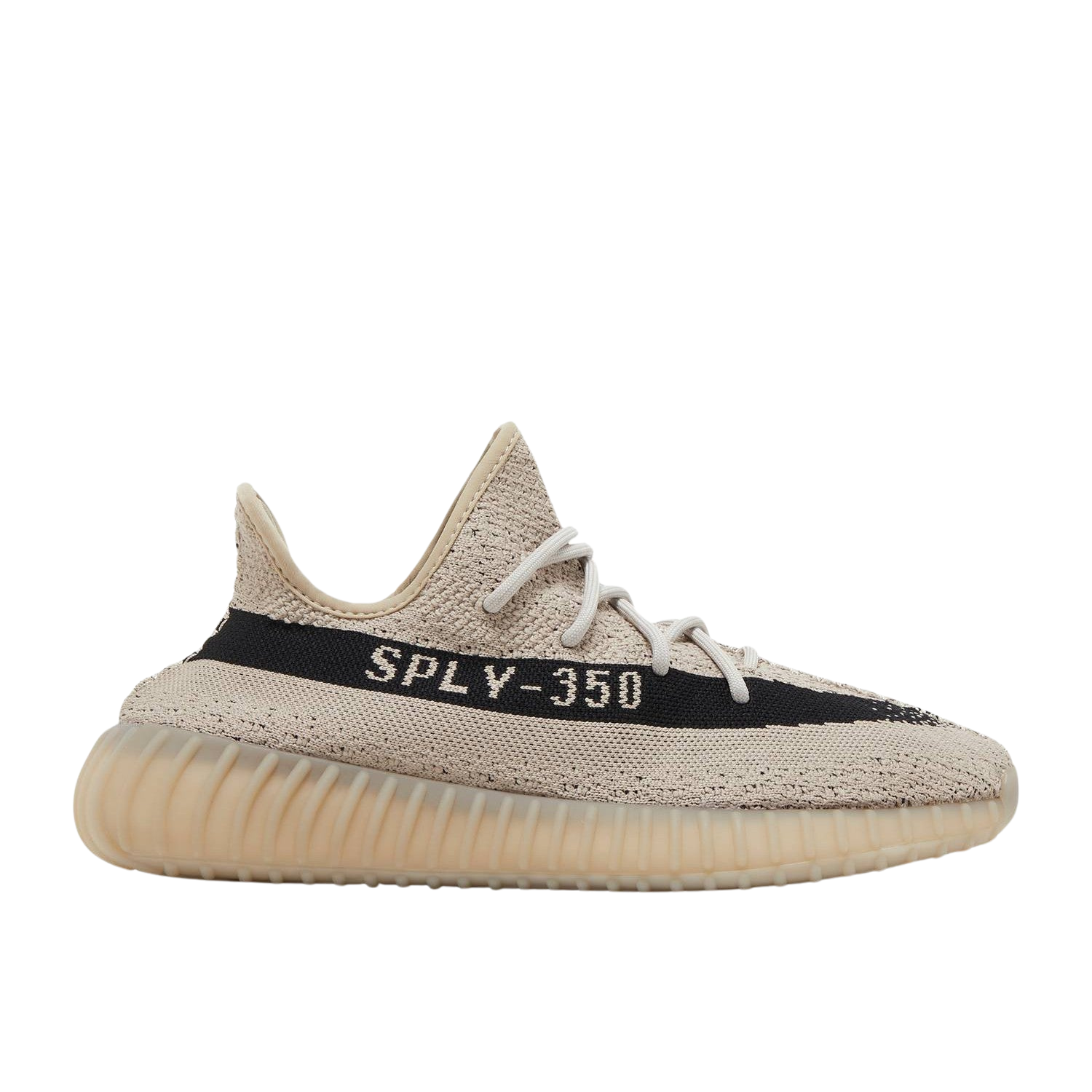 ADIDAS YEEZY BOOST 350 V2 'SLATE' - Hype Locker UK