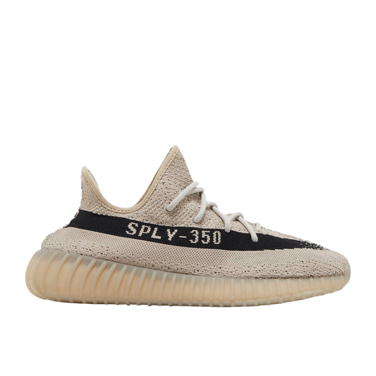 ADIDAS YEEZY BOOST 350 V2 'SLATE' - Hype Locker UK