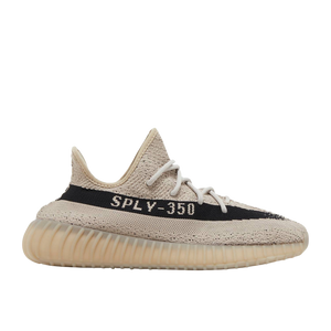 ADIDAS YEEZY BOOST 350 V2 'SLATE' - Hype Locker UK