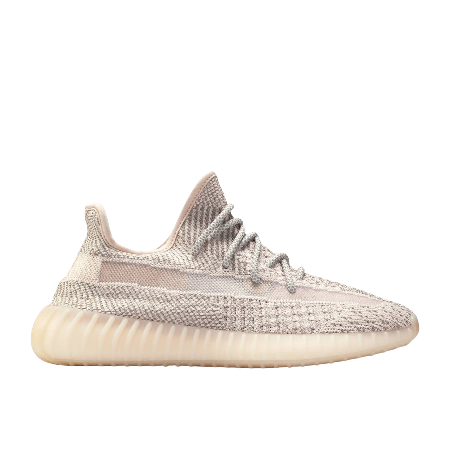 Yeezy 350 V2 'Synth Reflective' | Hype Locker UK