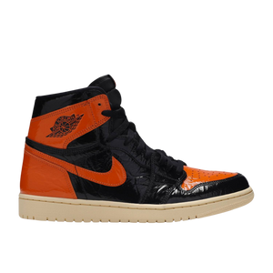 AIR JORDAN 1 RETRO HIGH 'SHATTERED BACKBOARD 3.0' - Hype Locker UK