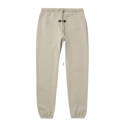 FEAR OF GOD ESSENTIALS SEAL SWEATPANTS (SS23) - Hype Locker UK