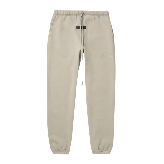 FEAR OF GOD ESSENTIALS SEAL SWEATPANTS (SS23) - Hype Locker UK