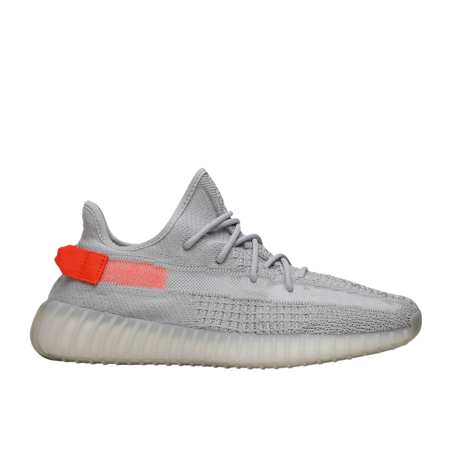 ADIDAS YEEZY BOOST 350 V2 'TAIL LIGHT' - Hype Locker UK