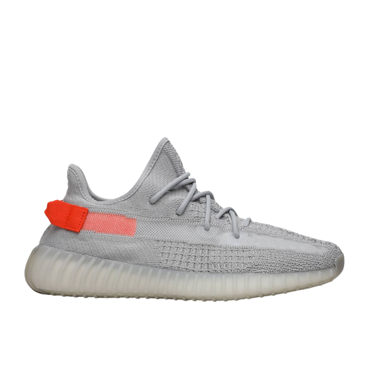 ADIDAS YEEZY BOOST 350 V2 'TAIL LIGHT' - Hype Locker UK