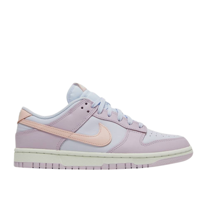 NIKE DUNK LOW 'EASTER 2022' - Hype Locker UK