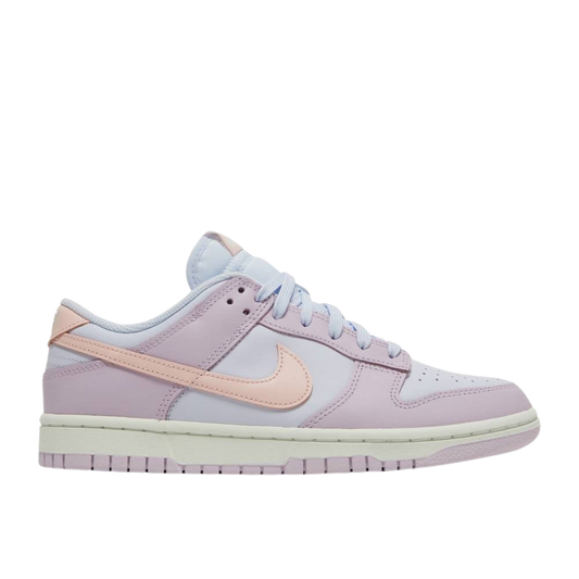 NIKE DUNK LOW 'EASTER 2022' - Hype Locker UK