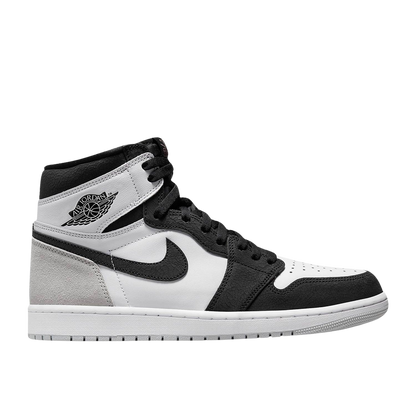 AIR JORDAN 1 RETRO HIGH 'STAGE HAZE' - Hype Locker UK