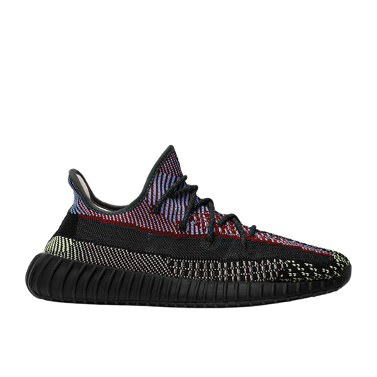 ADIDAS YEEZY BOOST 350 V2 'YECHEIL' - Hype Locker UK