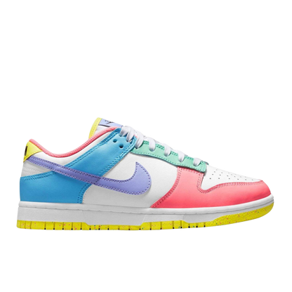 NIKE DUNK LOW 'EASTER' - Hype Locker UK