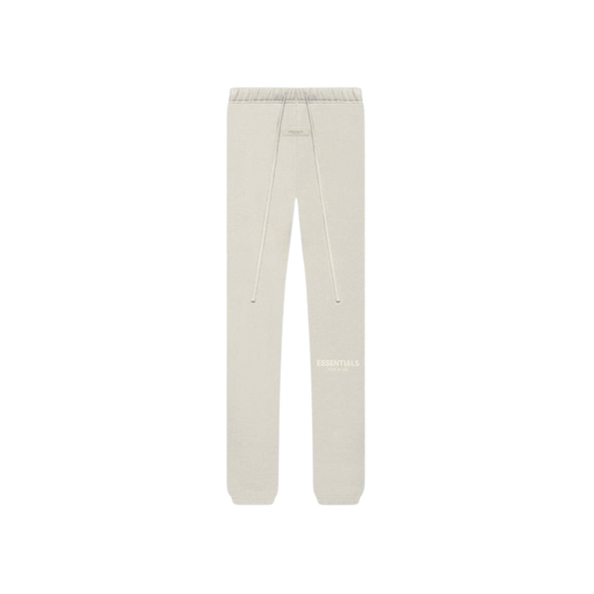 FEAR OF GOD ESSENTIALS WHEAT SWEATPANTS - Hype Locker UK