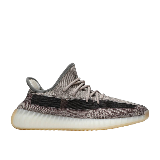 ADIDAS YEEZY BOOST 350 V2 'ZYON' - Hype Locker UK