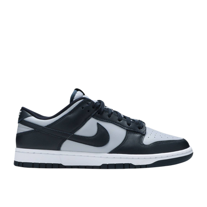 NIKE DUNK LOW 'GEORGETOWN' - Hype Locker UK