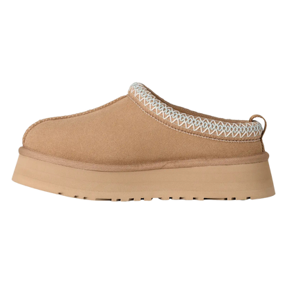 UGG TAZZ II SLIPPER SAND