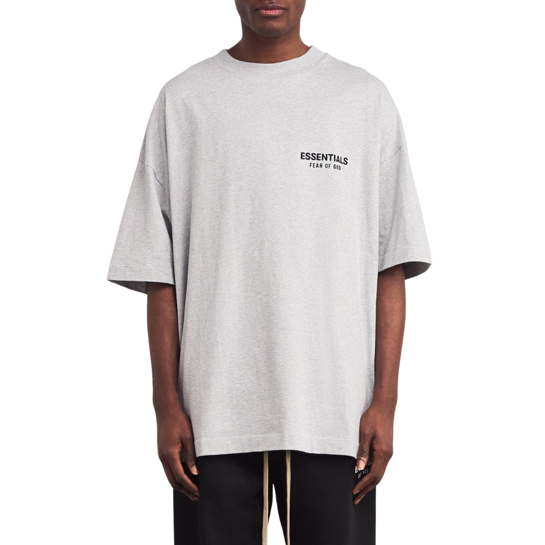 Tshirt Basique Col Rond, Manches Longues, Et Poche Plaquée Sur La Poitrine Deeluxe Noir P1568024c1568029 Tshirt Basique Col Rond, Manches Longues, Et Poche Plaquée Sur La Poitrine Deeluxe Noir P1568024c1568029