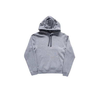 SYNA WORLD LOGO OG TRACKSUIT GREY