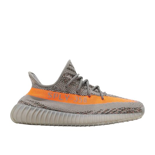 ADIDAS YEEZY BOOST 350 V2 'BELUGA REFLECTIVE' - Hype Locker UK