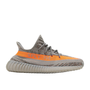 ADIDAS YEEZY BOOST 350 V2 'BELUGA REFLECTIVE' - Hype Locker UK