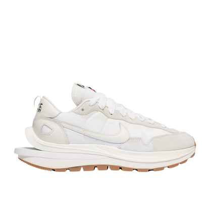 SACAI X NIKE VAPORWAFFLE 'SAIL GUM'