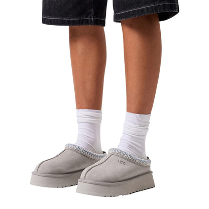 UGG TAZZ II SLIPPER CAMPFIRE SMU