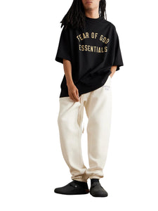 FEAR OF GOD ESSENTIALS SHELL SWEATPANTS (FW24)