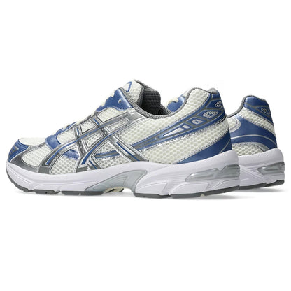 ASICS GEL-1130 CREAM / BLUEBERRY
