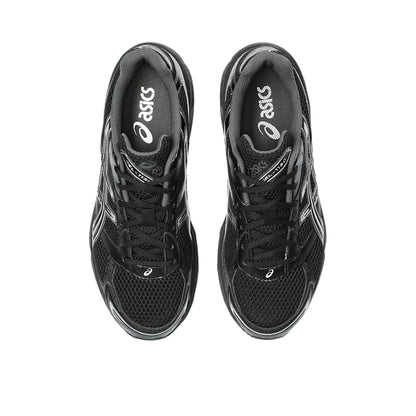 ASICS GEL-1130 BLACK / PURE SILVER