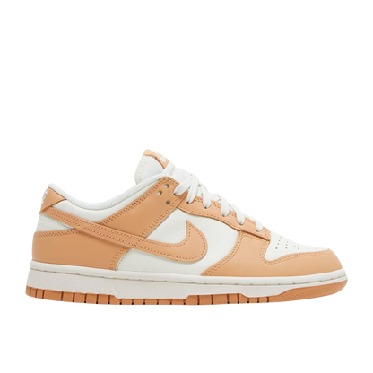 NIKE DUNK LOW 'HARVEST MOON' - Hype Locker UK