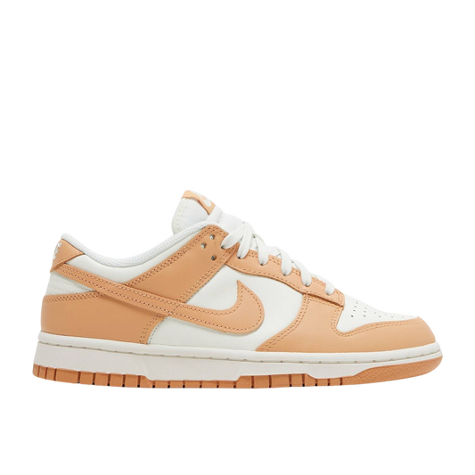 NIKE DUNK LOW 'HARVEST MOON' - Hype Locker UK