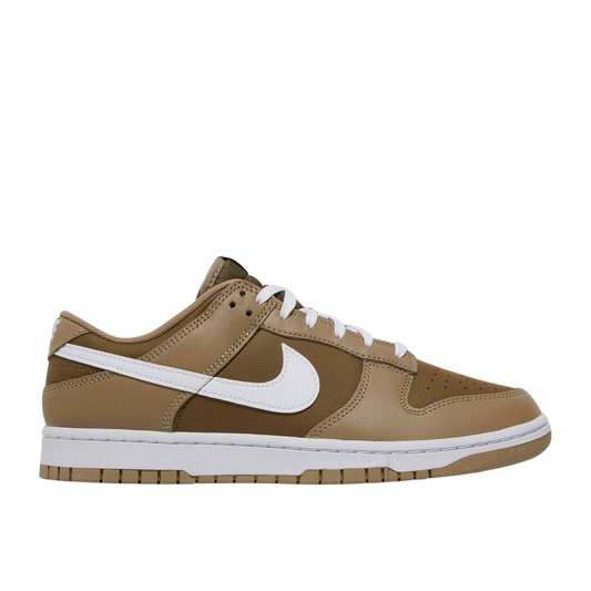 NIKE DUNK LOW 'JUDGE GREY' - Hype Locker UK