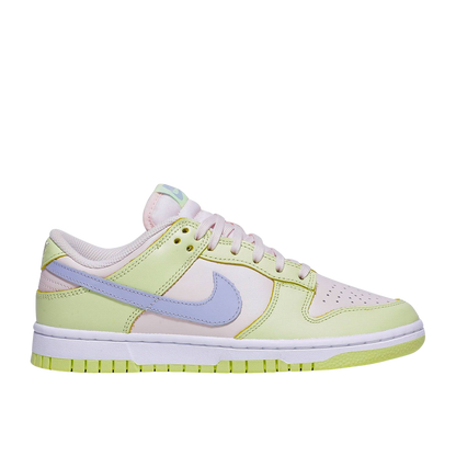 NIKE DUNK LOW 'LIME ICE' - Hype Locker UK