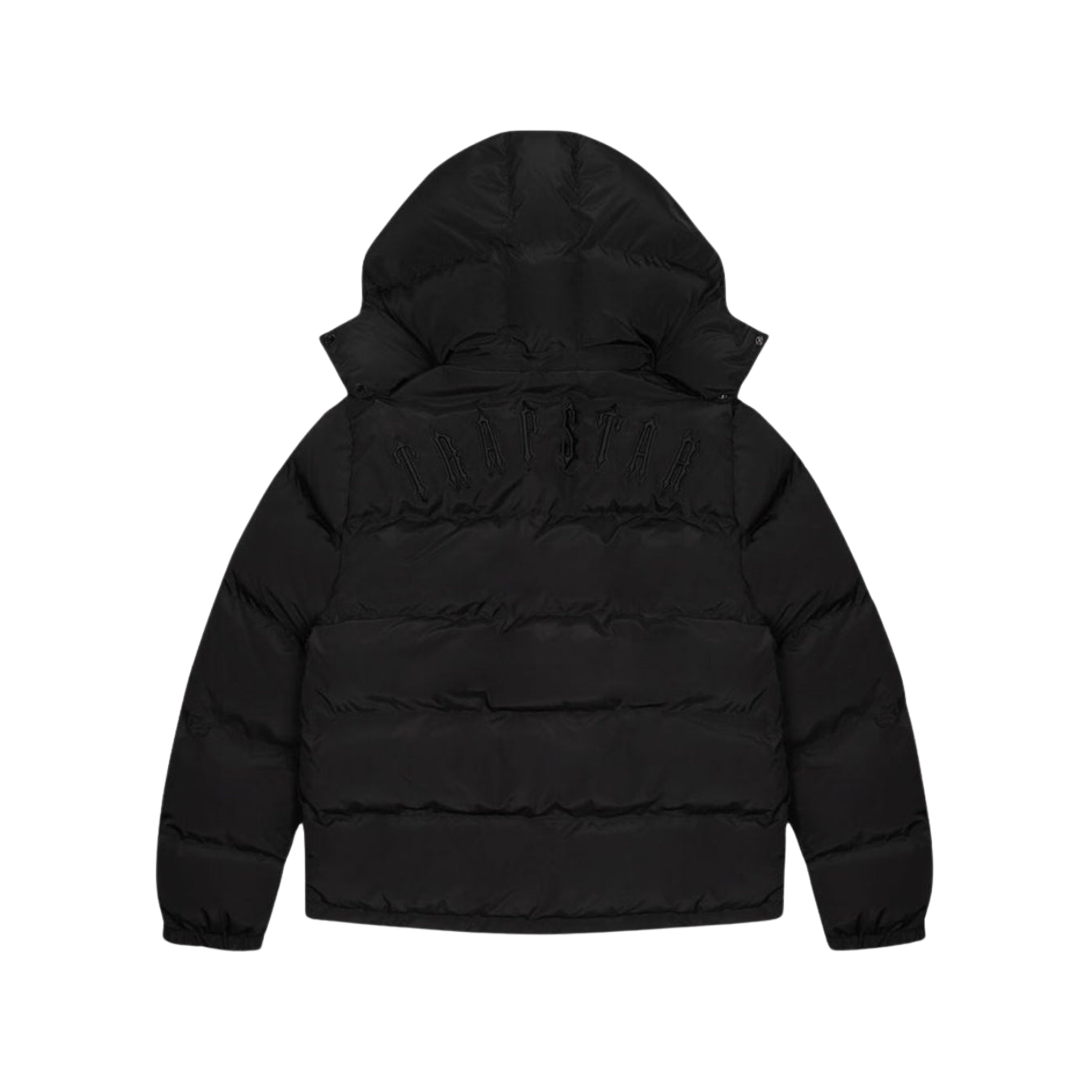 Trapstar Jackets & Coats – Page 3 – Hype Locker UK Trapstar Jackets & Coats – Page 3 – Hype Locker UK