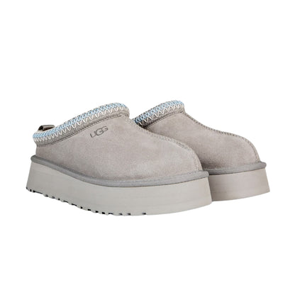 UGG TAZZ II SLIPPER CAMPFIRE SMU