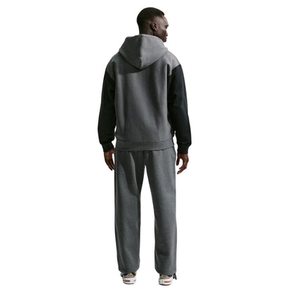 SYNA WORLD X NIKE SOLO SWOOSH FLEECE TRACKSUIT