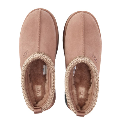 UGG TAZZ II SLIPPER ROCKY OAK