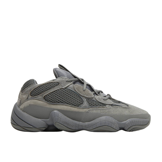 ADIDAS YEEZY 500 'GRANITE' - Hype Locker UK