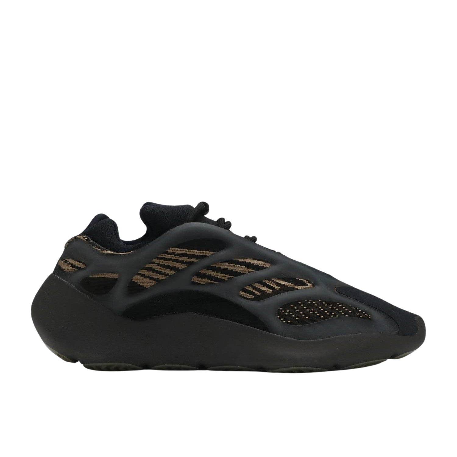 yeezy 700 v3 clay brown retail price