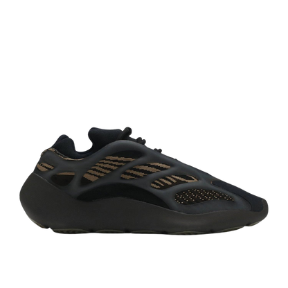 ADIDAS YEEZY 700 V3 'CLAY BROWN' - Hype Locker UK