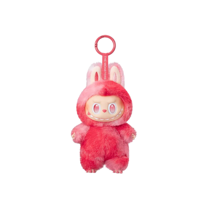 POP MART LABUBU THE MONSTERS BIG INTO ENERGY VINYL PLUSH – PICK YOUR COLOUR