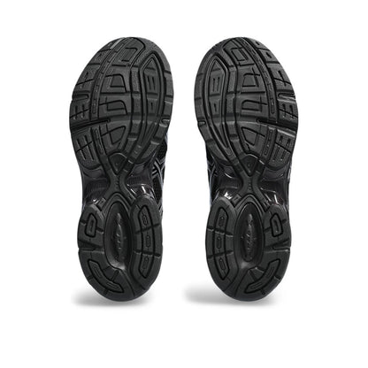 ASICS GEL-1130 BLACK / PURE SILVER