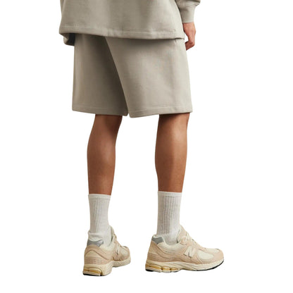 FEAR OF GOD ESSENTIALS SEAL SHORTS (SS23)