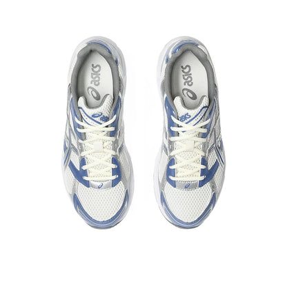 ASICS GEL-1130 CREAM / BLUEBERRY