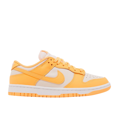 NIKE DUNK LOW 'PEACH CREAM' - Hype Locker UK